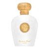 Lattafa Opulent Musk EDP 25 ml parfüümipudel