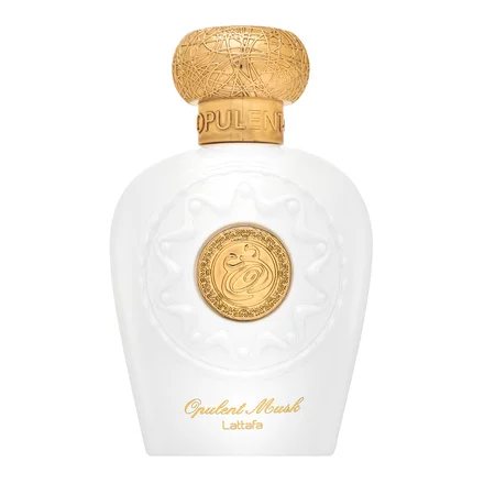Lattafa Opulent Musk EDP 25 ml
