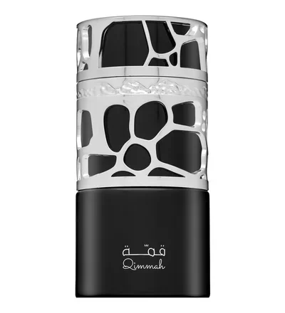 Lattafa Qimmah For Men EDP 100 ml kvepalų buteliukas