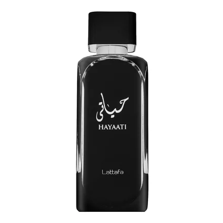 Lattafa Hayaati EDP 100 ml