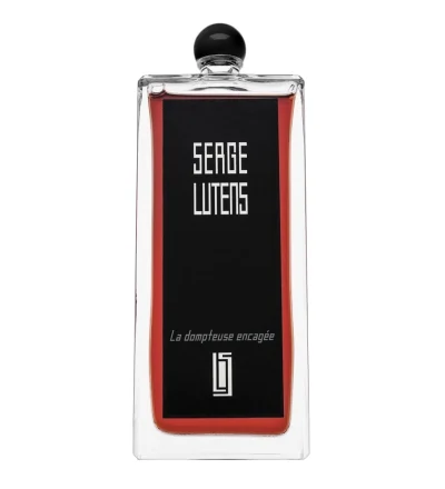 Serge Lutens La Dompteuse Encagée EDP 100 ml - Pilt 3