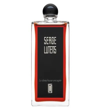 Serge Lutens La Dompteuse Encagée EDP 50 ml - Pilt 3