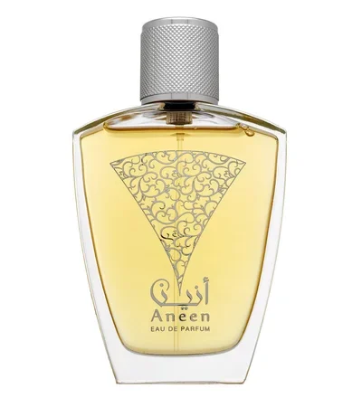 Rasasi Aneen EDP 100 ml