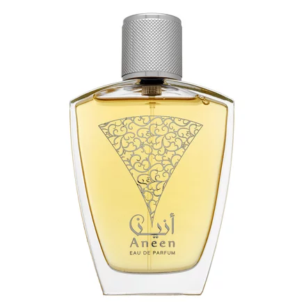 Rasasi Aneen EDP 100 ml
