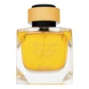 Rasasi Soryani Pour Femme EDP 100 ml