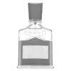 Creed Aventus Cologne EDP 100 ml