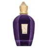 Xerjoff Soprano EDP 100 ml