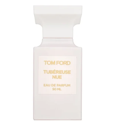 Tom Ford Tubéreuse Nue EDP 50 ml kvepalų buteliukas