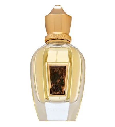 Xerjoff Richwood EDP 50 ml