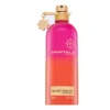 Montale Velvet Fantasy EDP  100 ml