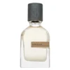 Orto Parisi Seminalis EDP 50 ml kvepalų buteliukas