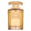 Al Haramain Portfolio Royale Stallion EDP 75 ml parfüümipudel