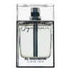 Al Haramain Signature Blue EDP 100 ml