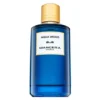 Mancera Aqua Wood EDP 120 ml