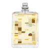 Escentric Molecules Escentric 05 EDT 100 ml