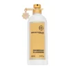 Montale Diamond Flowers EDP 100 ml