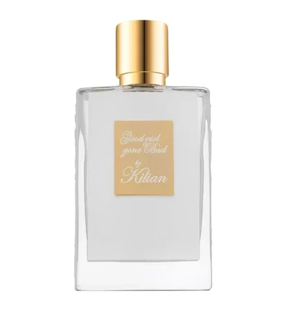 By Kilian Good Girl Gone Bad EDP 50 ml kvepalų buteliukas