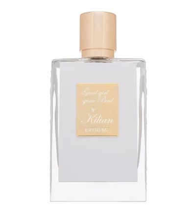 Kilian Good Girl Gone Bad Extreme EDP 50 ml