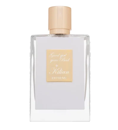 By Kilian Voulez-Vous Coucher Avec Moi EDP 50 ml kvepalų buteliukas