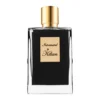 Kilian Intoxicated EDP 50 ml