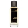 Mancera Aoud Orchid EDP 60 ml