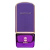 Ajmal Aristocrat EDP 75 ml