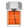 Yves Saint Laurent L'Homme EDP 100 ml