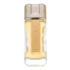 Ajmal Amaze EDP 75 ml parfüümipudel