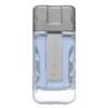 Ajmal Amaze EDP 100 ml