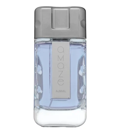 Ajmal Amaze EDP 100 ml