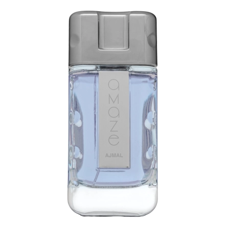 Ajmal Amaze EDP 100 ml