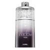 Ajmal Shadow Noir EDP 75 ml
