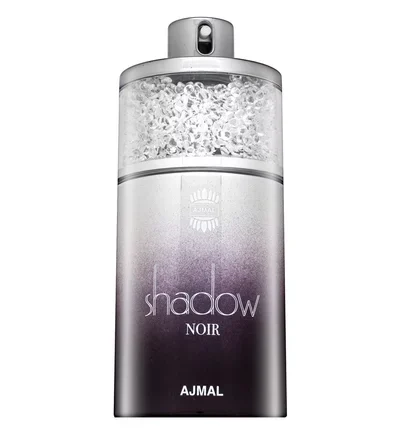 Ajmal Shadow Noir EDP 75 ml