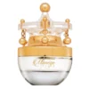 Al Haramain Manege Rouge EDP  75 ml