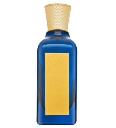 Lattafa Azeezah EDP 100 ml kvepalų buteliukas