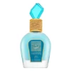 Lattafa Thameen Collection So Poudrée EDP 100 ml