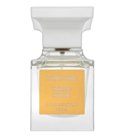 Tom Ford White Suede EDP 30 ml