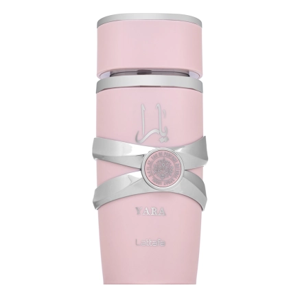 Lattafa Yara EDP 100 ml