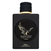 Lattafa Malik Al Tayoor Concentrated EDP M 100 ml