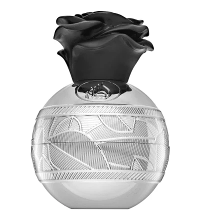 Lattafa Pride Thouq EDP 80 ml kvepalų buteliukas