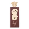 Lattafa Pride Ansaam Gold EDP 100 ml