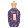 Xerjoff Purple Accento EDP 100 ml