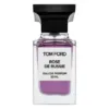 Tom Ford Rose de Russie EDP 50 ml