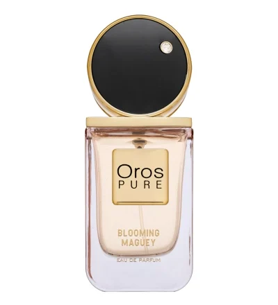 Armaf Oros Pure Blooming Maguey EDP 100 ml kvepalų buteliukas