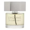 Yves Saint Laurent L'Homme EDT 60 ml