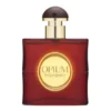 Yves Saint Laurent Opium 2009 EDT 30 ml