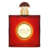 Yves Saint Laurent Opium 2009 EDT  50 ml