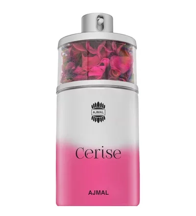 Ajmal Cerise EDP 75 ml