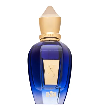 Xerjoff Don EDP  50 ml