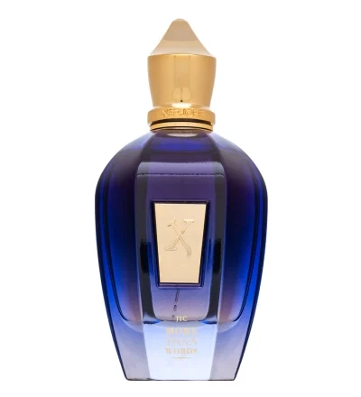 Xerjoff More Than Words EDP 100 ml (tester) kvepalų buteliukas